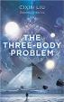 The Three-Body Problem