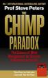 The Chimp Paradox