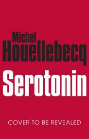 Serotonin (anglicky)