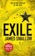 Exile (The Nomad 2)