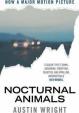 Nocturnal Animals