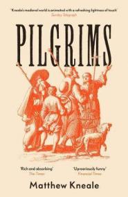 Pilgrims