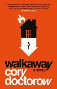 Walkaway