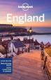 Lonely Planet England