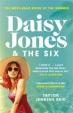 Daisy Jones - The Six