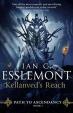 Kellanved´s Reach : Path to Ascendancy Book 3