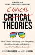 Cynical Theories