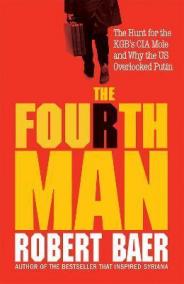 The Fourth Man