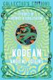 Korean Ancient Origins: Stories of People - Civilization