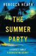 The Summer Party