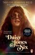 Daisy Jones - The Six