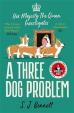 Three Dog Problem