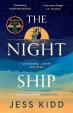 The Night Ship