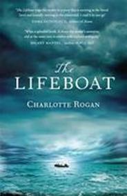 The Lifeboat