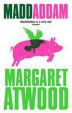 Maddaddam