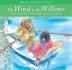 The Wind in the Willows Audiobook