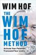 Wim Hof Method