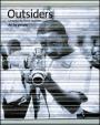 Outsiders