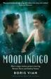 Mood Indigo