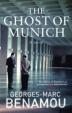 The Ghost of Munich