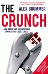 Crunch