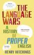 The Language Wars