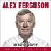 Alex Ferguson - My Autobiography