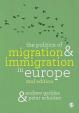 The Politics of Migration and Immigration in Europe