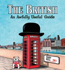 The British