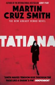 Tatiana