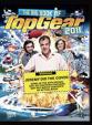 TopGear 2011