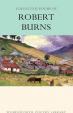 Collected Poems of Robert Burns