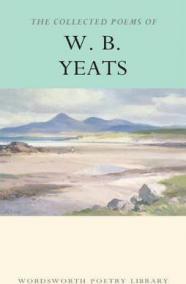 The Collected Poems of W.B. Yeats