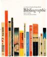 Bibliographic: 100 Classic Graphic Design Books