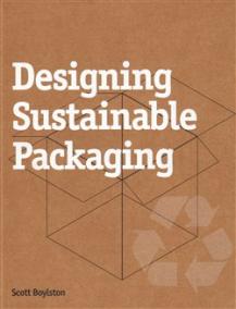 Designing Sustainable Packaging