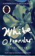 White Oleander