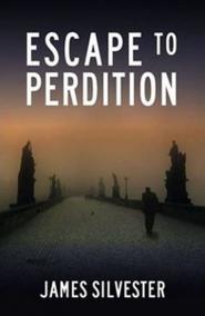 Escape to Perdition