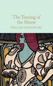 The Taming of the Shrew