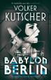 Babylon Berlin