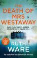 The Death of Mrs Westaway