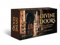 Divine Doors