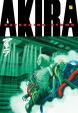 Akira 5