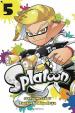 Splatoon 5