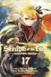 Seraph of the End 17