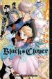 Black Clover 20