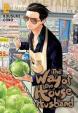 The Way of the Househusband 2