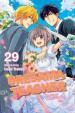 Oresama Teacher 29