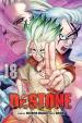 Dr. Stone 18