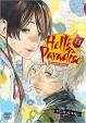 Hell´s Paradise: Jigokuraku 13