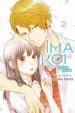 Ima Koi: Now I´m in Love 2